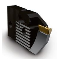 セコ・ツールズ・ジャパン 旋削 MDT用ホルダー V21ーCMR1304R135092 1個（直送品）