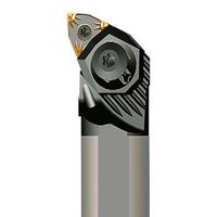 セコ・ツールズ・ジャパン 内径用ホルダー A20QーPWLNL06 1個（直送品）