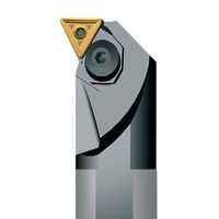 セコ・ツールズ・ジャパン 内径用ホルダー A20RーPTFNR11 1個（直送品）