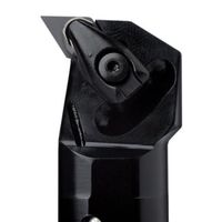 セコ・ツールズ・ジャパン 内径用ホルダー A25RーDDUNR11ーC 1個（直送品）