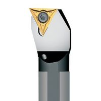 セコ・ツールズ・ジャパン 内径用ホルダー A25RーSTFCL16 1個（直送品）