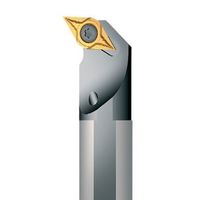 セコ・ツールズ・ジャパン 内径用ホルダー A25SーSDUCR11 1個（直送品）