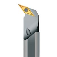 セコ・ツールズ・ジャパン 内径用ホルダー A25TーSVQBR11 1個（直送品）