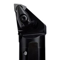 セコ・ツールズ・ジャパン 内径用ホルダー A32SーDWLNL08ーC 1個（直送品）