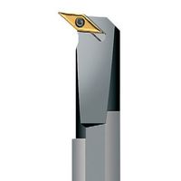 セコ・ツールズ・ジャパン 内径用ホルダー A32SーPVLNL13 1個（直送品）