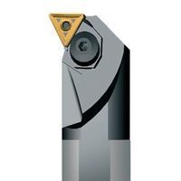 セコ・ツールズ・ジャパン 内径用ホルダー A40UーPTFNR22 1個（直送品）