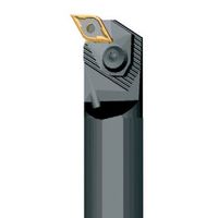 セコ・ツールズ・ジャパン 内径用ホルダー A50VーPDUNL15 1個（直送品）