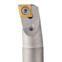 セコ・ツールズ・ジャパン 内径用ホルダー E08KーSCFCL06ーR 1個（直送品）