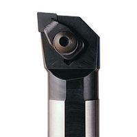 セコ・ツールズ・ジャパン 内径用ホルダー S25RーCCLNR09 1個（直送品）