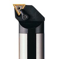 セコ・ツールズ・ジャパン 内径用ホルダー S32TーMTFNL16 1個（直送品）