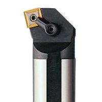 セコ・ツールズ・ジャパン 内径用ホルダー S40UーMSKNR12 1個（直送品）