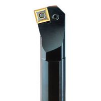 セコ・ツールズ・ジャパン 内径用ホルダー S40VーPSKNR12 1個（直送品）