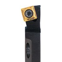 セコ・ツールズ・ジャパン 内径用ホルダー SSKCR16CAー12 1個（直送品）