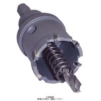 ウイニングボアー（Winning Bore） PROCHI （JFC-）DF超硬ホルソー 55MM PRC-DF55（直送品）