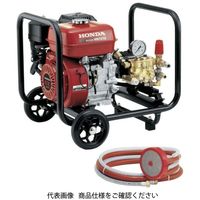 本田技研工業 高圧洗浄機 WS WS1513K1J 1台（直送品）