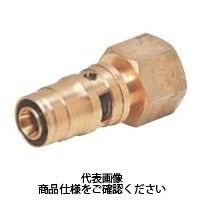 楽天市場】未来工業:水栓アダプター めねじ 型式:SM-20H-20