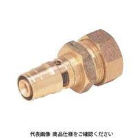 未来工業 ポリ管接続アダプター SSPE-13A 1個（直送品）