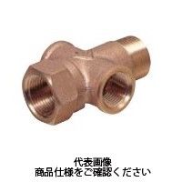 未来工業 ヘッダークロス GSH-2X 1個（直送品）