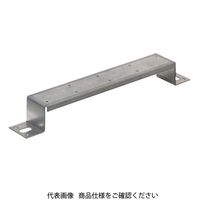 未来工業 ヘッダー分岐ガイド GSHG-5P 1組（直送品）