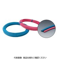 未来工業 プロテクトチューブ 給湯用 PT2-20-P2 1巻（20m）（直送品）