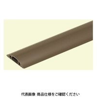 未来工業 ワゴンモール OP10-LB 1個（直送品）