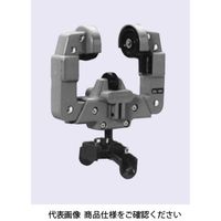 未来工業 Rブラケット組付け品