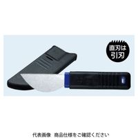 未来工業 半月ノコ（ハンディーノコギリ） DNW-1 1個（直送品）