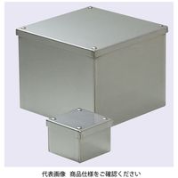 新品タグ付き 未使用保管品
ラング LANGE RS 110 S.C タジマ専用 セフ 取付回転金具【赤】金属 | Pay ID