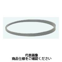 未来工業 角度調整継枠（丸型） MHR-3045-R 1個（直送品） - アスクル