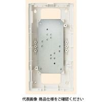 未来工業 サイドボックス MP-ST1 1個（直送品）