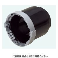 未来工業 コネクタ MFK