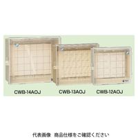 未来工業 ウオルボックス(プラスチック製防雨ボックス) CWB 未来工業 ウオルボックス(プラスチック製防雨ボックス) CWB