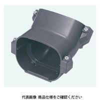 未来工業 トラフレキ用 入ズミ TFI-150 1個（直送品）