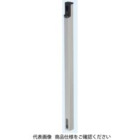 未来工業 給電ポール（埋設タイプ） ロング MRPL-1 1個（直送品）