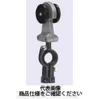 未来工業 ハンガーレール用（ダイケン3号用） CK-53D3 1個（直送品）