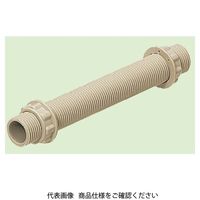 未来工業 全ネジパイプ CDP-L