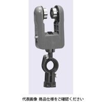 新品未使用　ジョロダー純正メインローラー ジョロダー メインローラー RA-1 純正(A14,A15セット