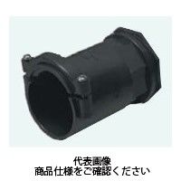 未来工業 コネクタ MFK-70 1個（直送品）