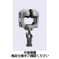 未来工業 H形鋼用