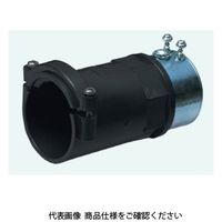 未来工業 コンビネーションカップリング MFEP