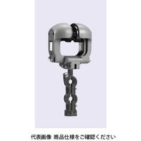 未来工業 H形鋼用 CK-232 1個（直送品）