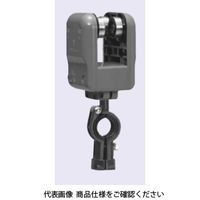 未来工業 レースウェイ用（ダブルローラー） CK