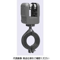 未来工業 レースウェイ用（ダブルローラー） CK-76WMZZ 1個（直送品）