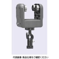 未来工業 C形鋼用（ダブルローラー）