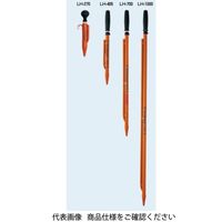 未来工業 ラクウチハンマー LH-270 1個（直送品）