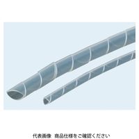 未来工業 ムシハイレンジャーN（スパイラルチューブ） SPT-4-MHN 1個（直送品）