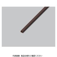 マサル工業 ニュー・エフモール 0号 チョコ SFM09 1セット(35本)（直送品）