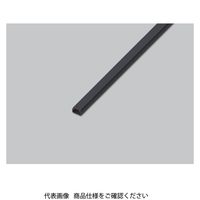 マサル工業 ニュー・エフモール 0号 ブラック SFM0W 1セット(35本)（直送品）