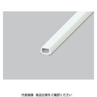 }TH e[vtGt[ 2 zCg FT22 1Zbg(20{:10{×2)iij