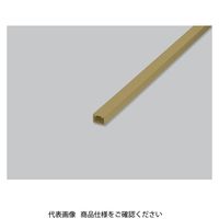 マサル工業 ケーサー 1号 2m ラクダ HK18 1セット(5本)（直送品）